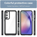 Samsung Galaxy A15 5G Durable Case