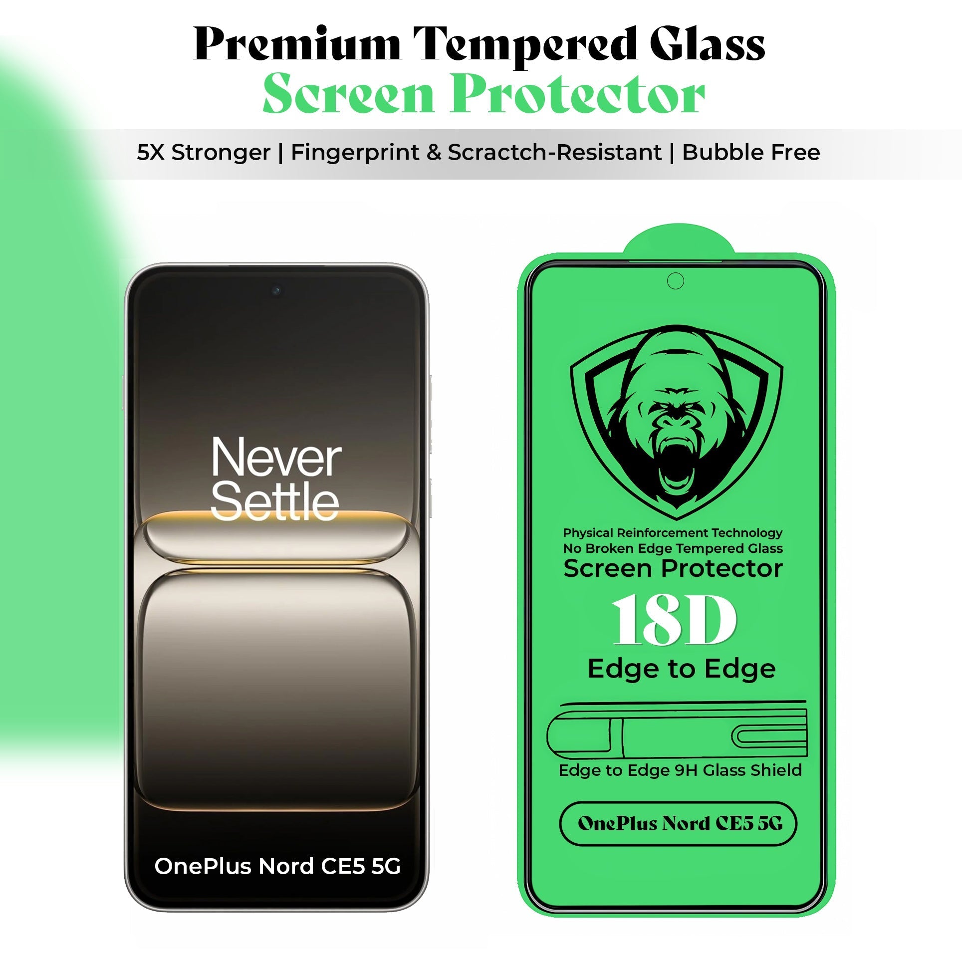 OnePlus Nord CE5 5G Premium Stress Buster Wheel Rotating Shockproof Airbags Case