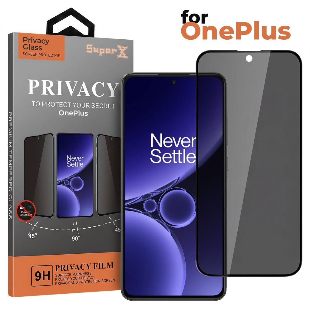 OnePlus Nord 5 5G Premium Stress Buster Wheel Rotating Shockproof Airbags Case