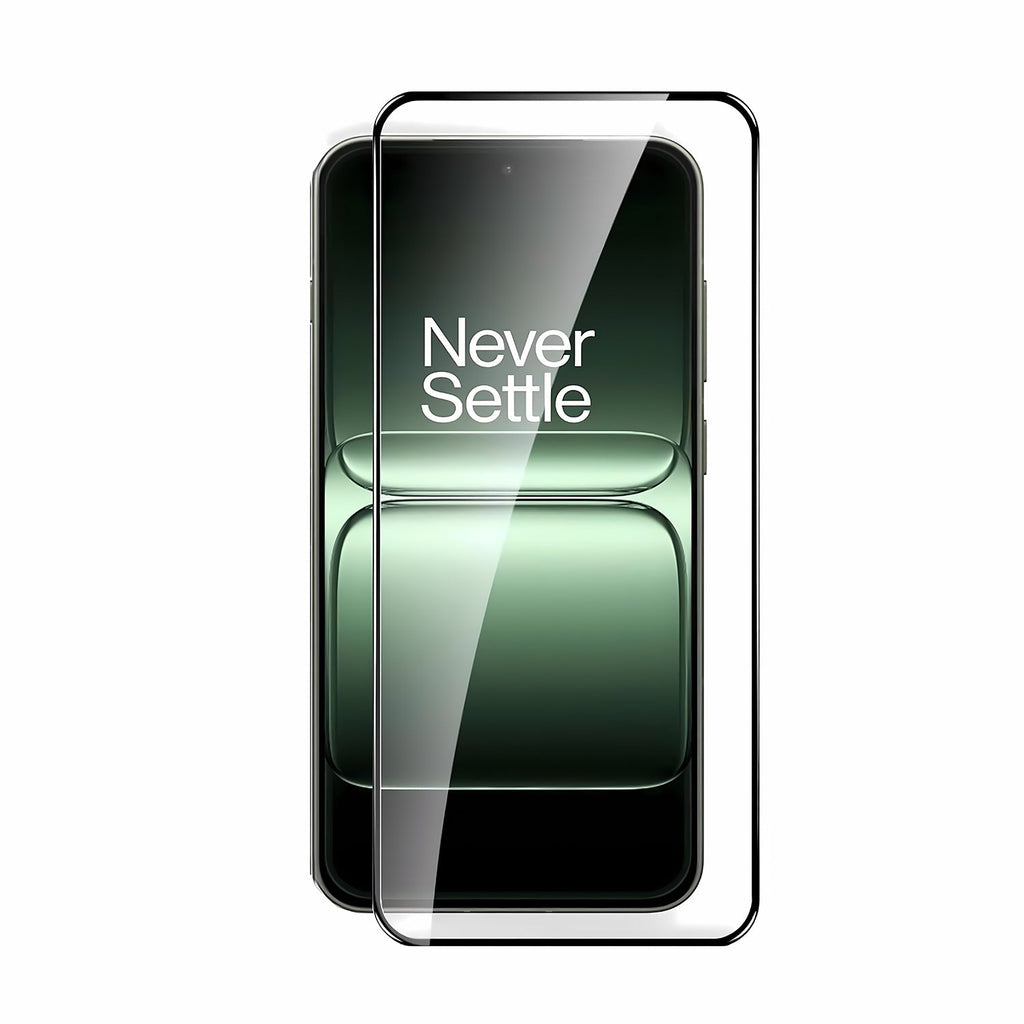 OnePlus Nord 5 5G Luxury Four Corner Invincible Bracket Ring Stand Case