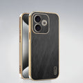 Oppo A5 Pro 5G Back Cover