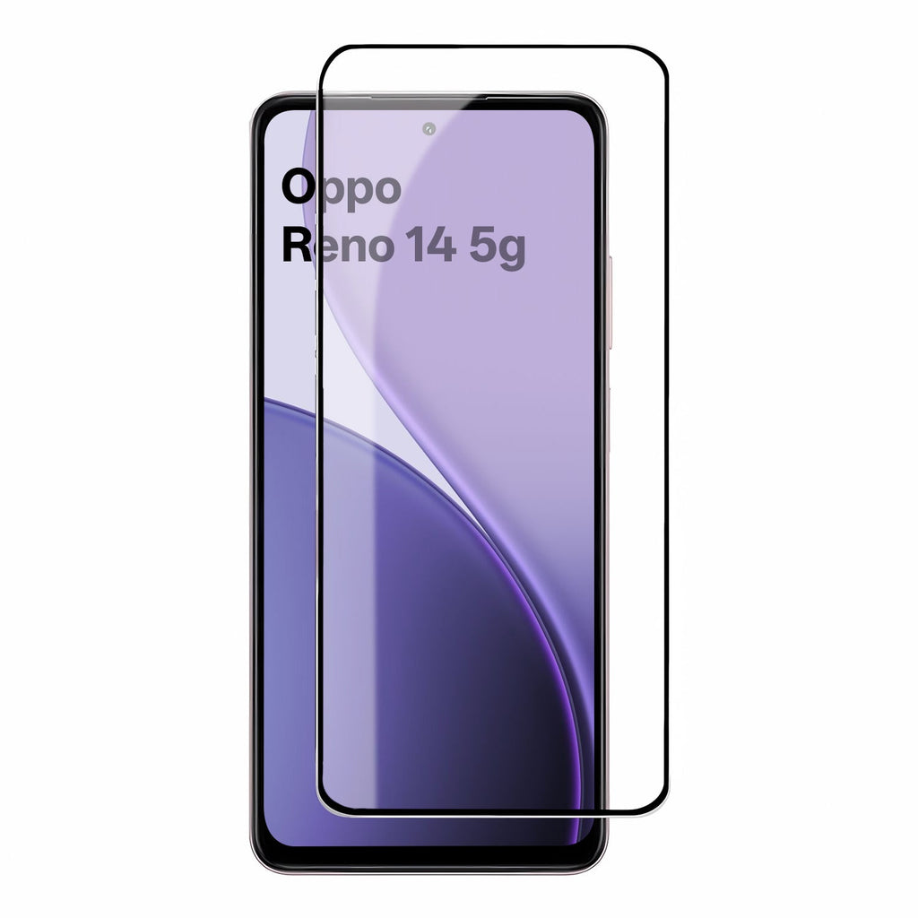 Oppo Reno14 5G Four Corner Airbags 100% Original Astro Money Magnet Rotating Dollar Case