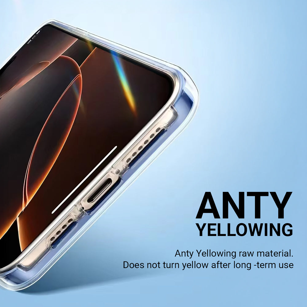 Redmi Note 14 Pro 5G Back Cover