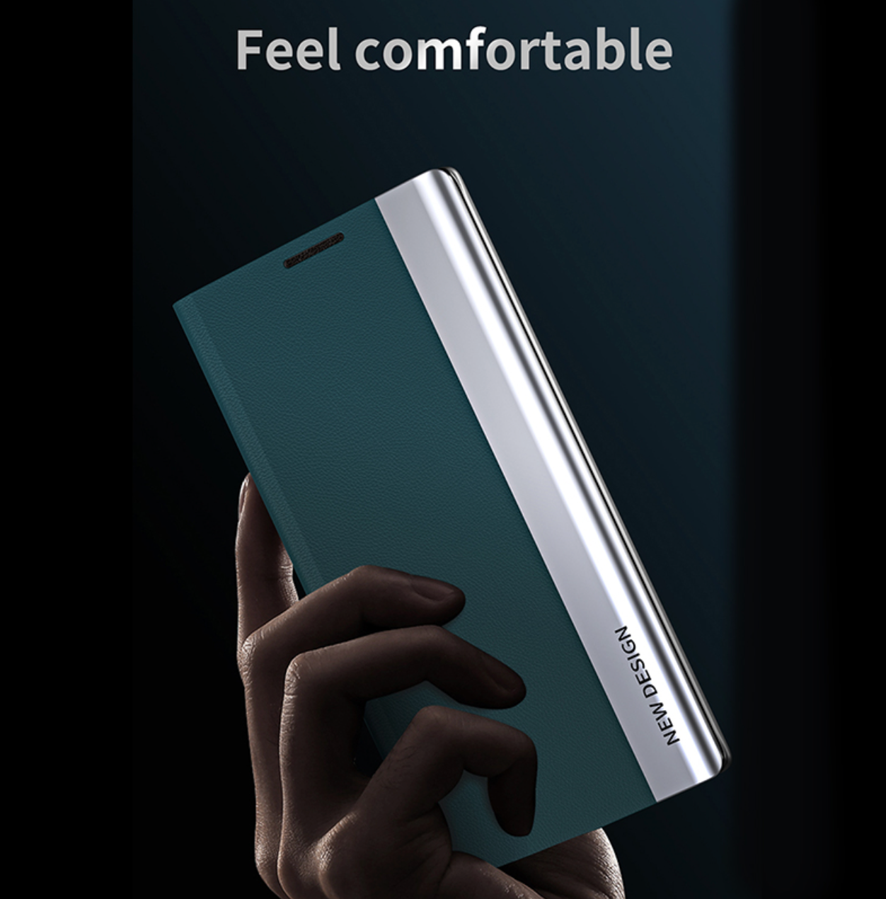Motorola Moto G85 5G Protective Case